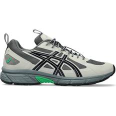 Asics GEL-VENTURE NS Dark Pewter/Graphite Grey