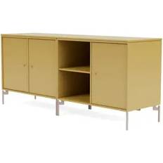 Montana Furniture Save Sidobord På Ben Quickship Sideboard