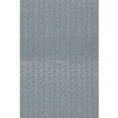 Velvet Fabrics Harlequin Perplex Velvet 134044 Fabrics