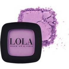 MAKE UP Eyeshadow Mono 039 Pink Cloud