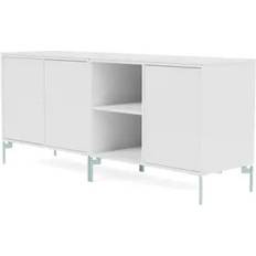 Montana Furniture Save Sidobord På Ben Quickship Sideboard
