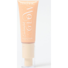 Technic Face Primers Technic Enchanted Glow Primer Natural Looking Makeup Base Foundation