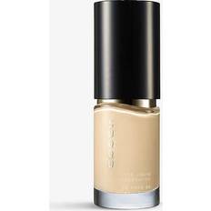 SUQQU 110 The Liquid Foundation 30ml