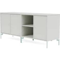 Montana Furniture Save Sidobord på Ben Quickship Sideboard