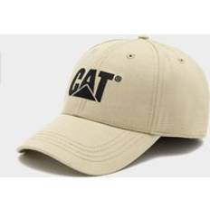 Cat Trademark