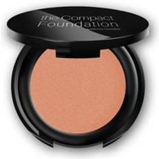 Fontana Contarini The Compact Foundation Shade 1 One Size