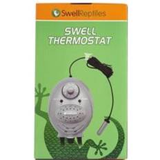 Swell Reptiles Swell Reptiles Heat Mat Thermostat