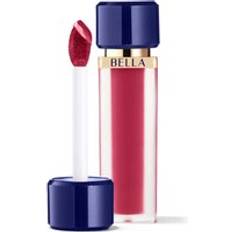 Liquid Lava Lipstick 5.5ml Pinky Nude