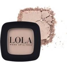 Lola MAKE UP Eyeshadow Mono 029 Beige