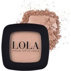 Lola MAKE UP Eyeshadow Mono 017