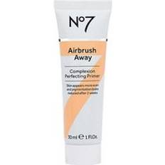 No7 Face Primers No7 Airbrush Away Complexion Perfecting Primer 30ml