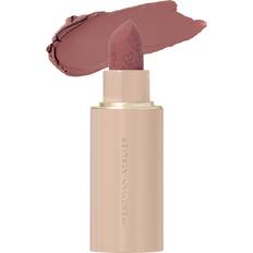 Westman Atelier Lip Suede Matte Lipstick 3.8g Various Shades Piqué