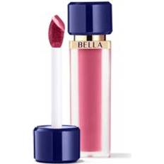 Liquid Lava Lipstick 5.5ml Dark Nude