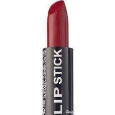 Stargazer Lipstick No. 127 RED