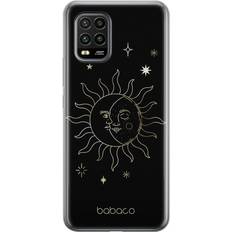 Space 002 Case for Xiaomi Mi 10 Lite