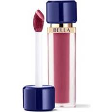 Liquid Lava Lipstick 5.5ml Bright Red