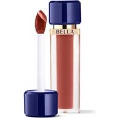 Bella Liquid Lava Lipstick 5.5ml Medium Nude