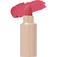 Westman Atelier Lip Suede Matte Lipstick - Light Pink