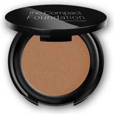 Fontana Contarini The Compact Foundation Shade 2 One Size
