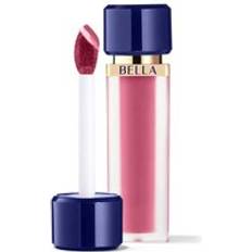 Bella Liquid Lava Lipstick 5.5ml Medium Pink