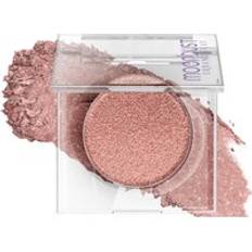 Paraben Free Eyeshadows Urban Decay 24/7 Mono Moondust Eyeshadow 30.6g Various Shades Crushin' Hard