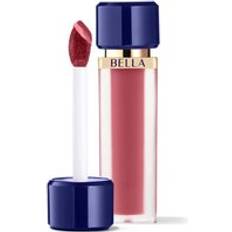 Bella Liquid Lava Lipstick 5.5ml Light Pink