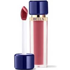 Liquid Lava Lipstick 5.5ml Light Pink