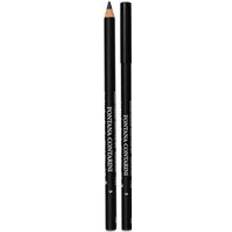 Cosmetics Fontana Contarini Wet & Dry Eyeliner Pencil Blue One Size