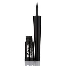 Cosmetics Colorbar Infinite 24 Hours Eyeliner Black 001 2.5ml