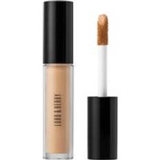Cosmetics Lord & Berry COVER UP Cream Concealer 4.5g 1556Mediumnatural One Size