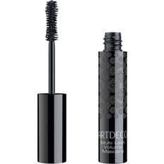 Grün Mascara Artdeco Multi Lash Mascara