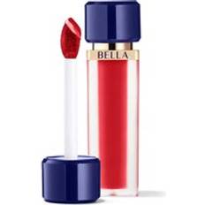 Liquid Lava Lipstick 5.5ml Pink
