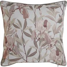 Tekstiler til hjemmet Home ESPRIT Printed Complete Decoration Pillows (45x45cm)