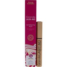 Grande Cosmetics Lash Enhancing Serum 4 ml Eyelash Treatment