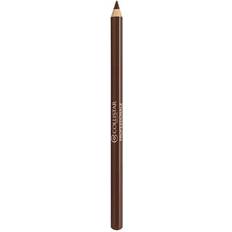 Brune Øjenblyanter Collistar Professional Kajal Pencil 2 Brun