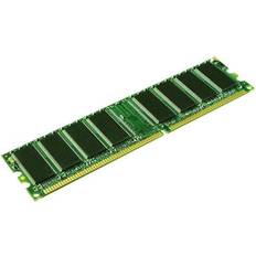 Cisco 8GB DDR3-1333MHz RDIMM/PC3-10600/Dual RA