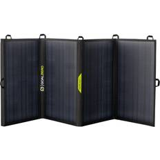 Nomad 50 Portable Solar Panel