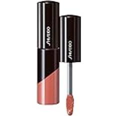 Shiseido Lip Glosses Shiseido Lacquer Gloss - Debut