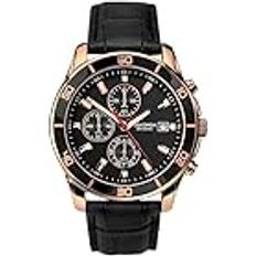 Sekonda Herrarmbandsur kronograf kvarts 1051.27