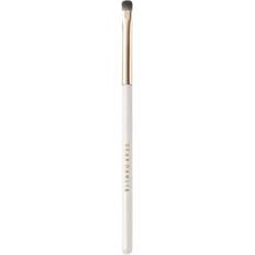 Outils Cosmétiques Dear Dahlia Accessoires Pinceau Eyeshadow Brush #152 1 Stk