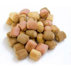 Antos Hundkex Märgben Mini Mix 10kg