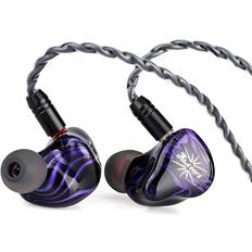 Kiwi Ears Quartet