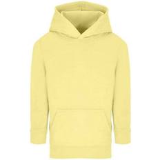 Sol's Connor Hoodie Yellow Years