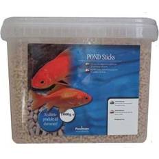 Pondsticks 10.6L 790g