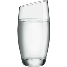 Eva Solo - Drinking Glass 35cl