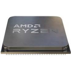 CPUs AMD Ryzen 5 5600GT processor 3.6 GHz 16 MB L3