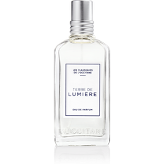 L'Occitane Terre de Lumière Eau De Parfum