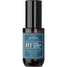 Cos De Baha RT Retinol Tranexamic Serum 30ml