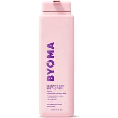 Byoma Body Care Byoma Body Sensitive Skin Body Lotion 400ml