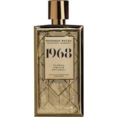 Rosendo Mateu 1968 Eau de Parfum EdP 100ml